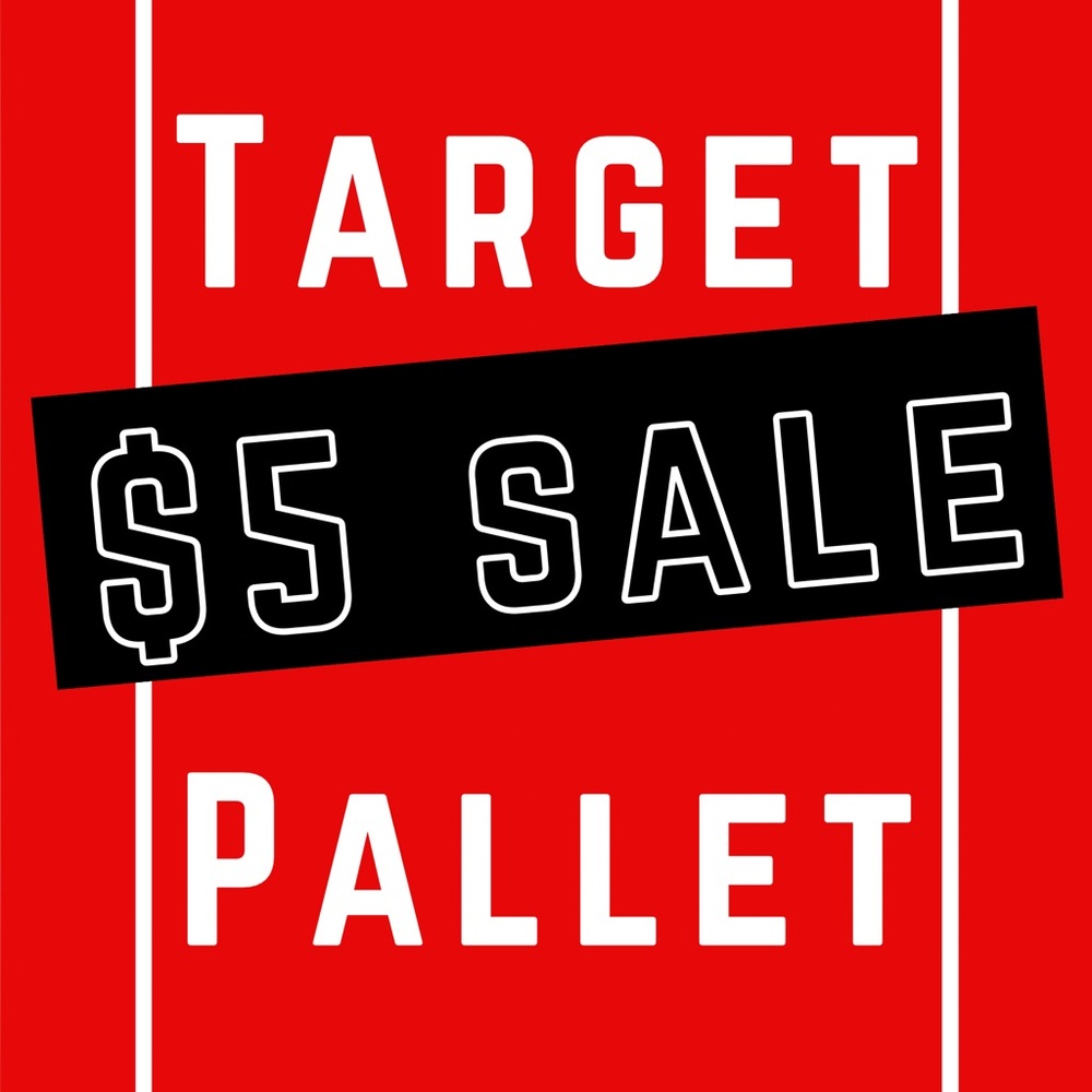 Like to post to be notified New clothes women’s men’s kids top pants dress swim